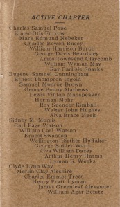frat members 1908a